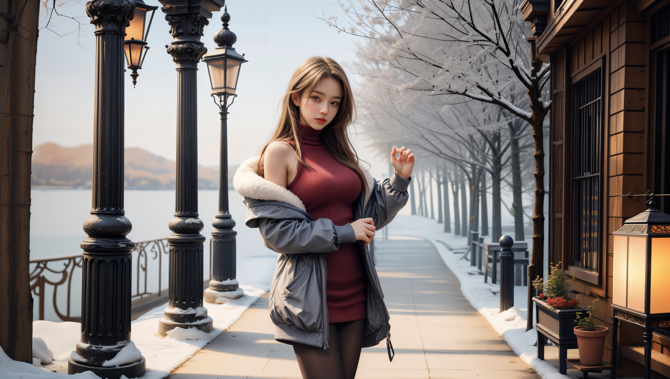 中文字幕高清一区-中文字幕亚洲经典视频丝袜-亚洲男女视频在线观看网址-国产精品久久久综合天堂|关键词4}-日本一区欧美-亚洲不卡一区二区不卡电影-中文字幕久久一区|2025年春拍中华艺术品价格指数逆势上涨