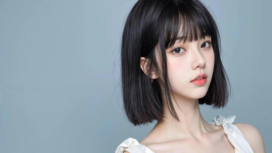 以“文”引客向“绿”提质 浙江瑞安千年古城“逆生长”